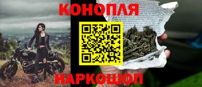 не бодяженный Волжский