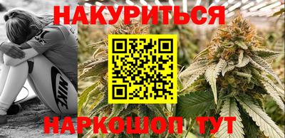 не бодяженный Волжский