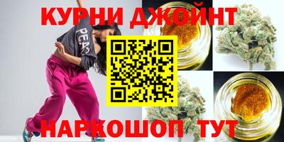не бодяженный Волжский
